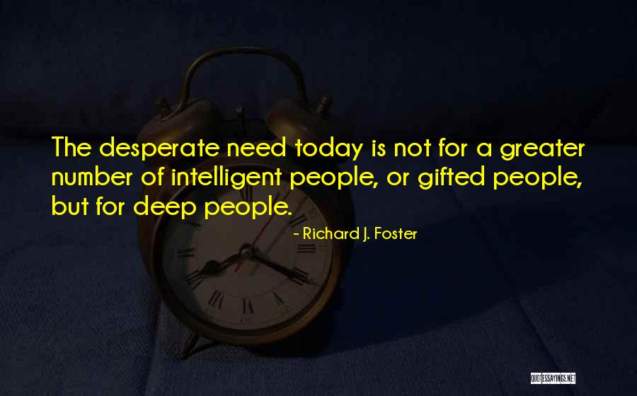 Masochista English Translation Quotes By Richard J. Foster Masochista English Translation Quotes By Richard J. Foster