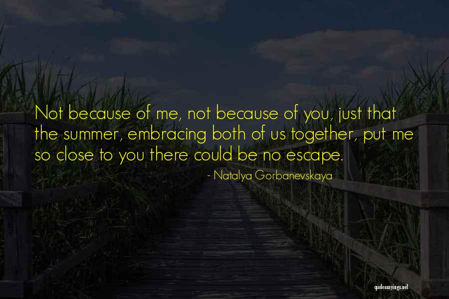 Masochiste En Quotes By Natalya Gorbanevskaya Masochiste En Quotes By Natalya Gorbanevskaya