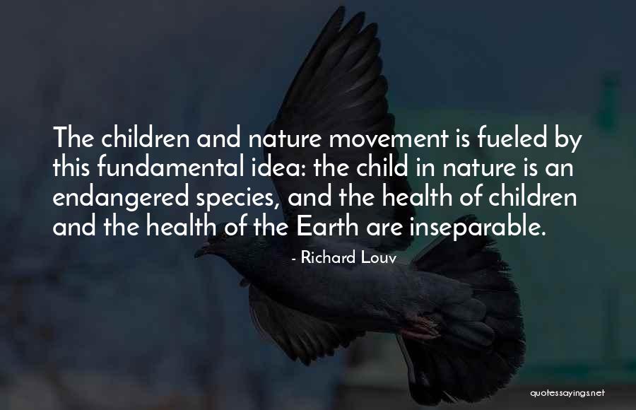 Masochistically Personality Quotes By Richard Louv Masochistically Personality Quotes By Richard Louv