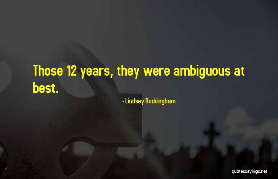 Masochon Zimik Quotes By Lindsey Buckingham Masochon Zimik Quotes By Lindsey Buckingham