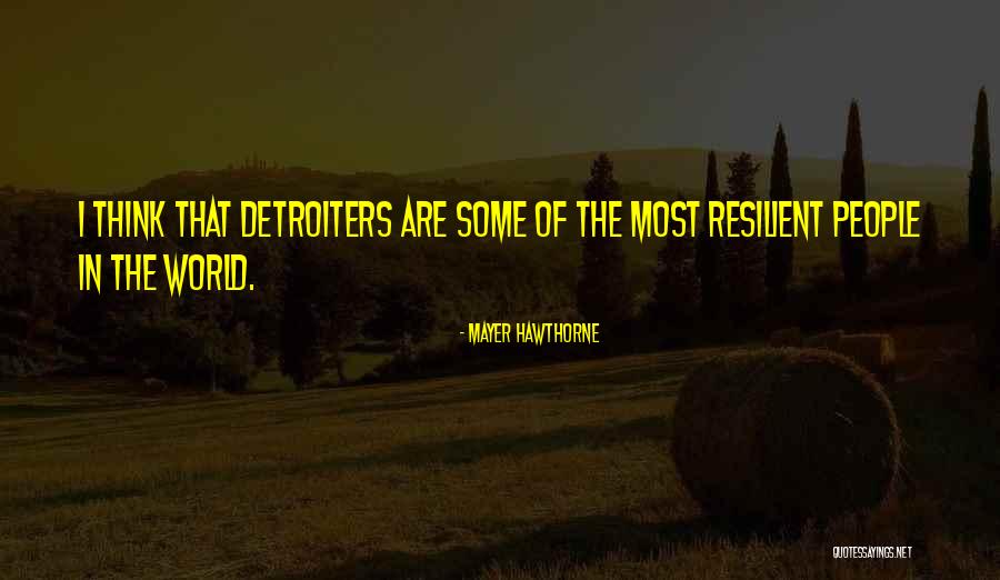 Masochon Zimik Quotes By Mayer Hawthorne Masochon Zimik Quotes By Mayer Hawthorne