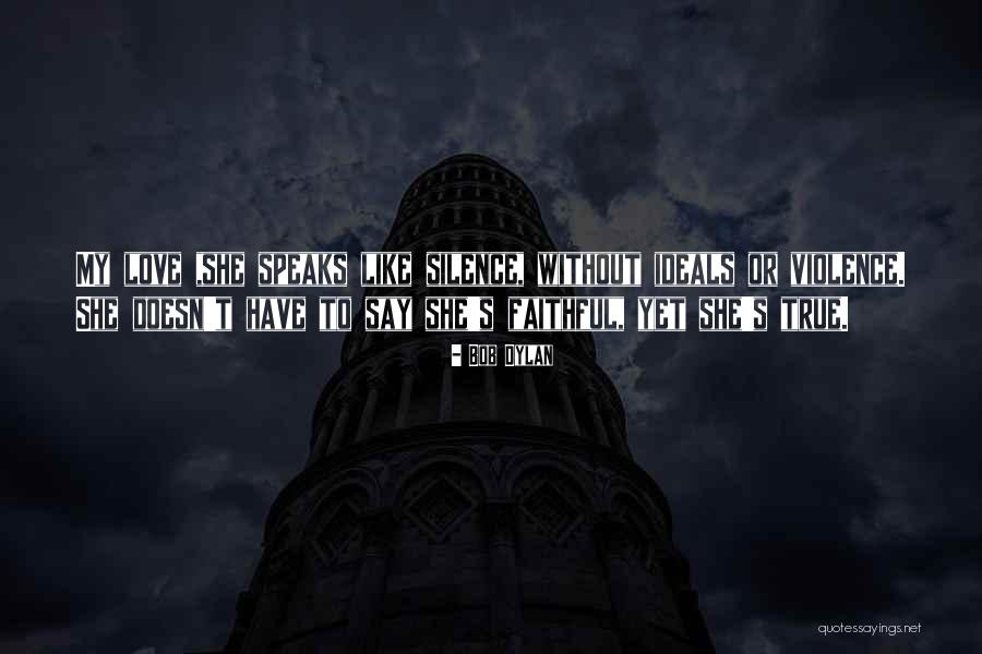 Masochony Quotes By Bob Dylan Masochony Quotes By Bob Dylan