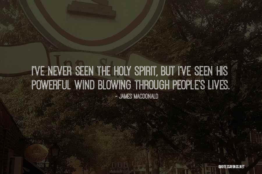 Masochony Quotes By James MacDonald Masochony Quotes By James MacDonald