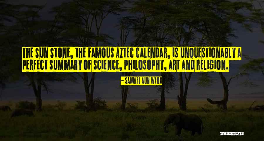 Masochony Quotes By Samael Aun Weor Masochony Quotes By Samael Aun Weor