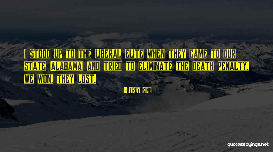 Masochony Quotes By Troy King Masochony Quotes By Troy King