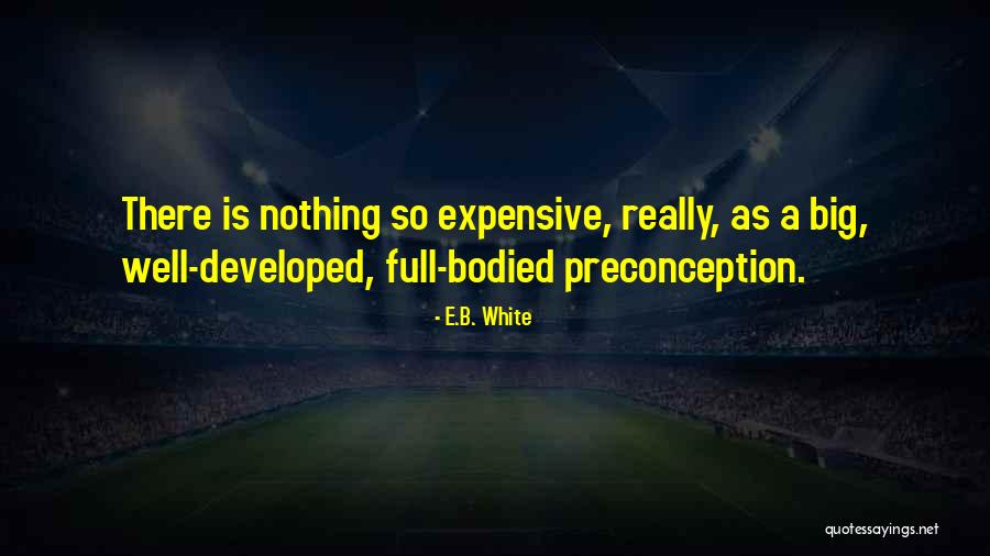 Masoe Ashira Quotes By E.B. White Masoe Ashira Quotes By E.B. White