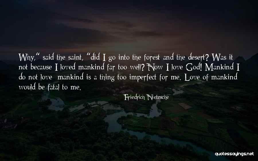 Masoe Ashira Quotes By Friedrich Nietzsche Masoe Ashira Quotes By Friedrich Nietzsche