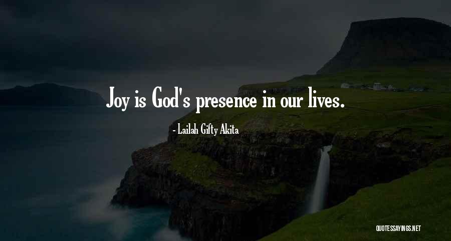 Masoe Ashira Quotes By Lailah Gifty Akita Masoe Ashira Quotes By Lailah Gifty Akita