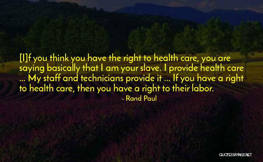 Masoero Quotes By Rand Paul Masoero Quotes By Rand Paul