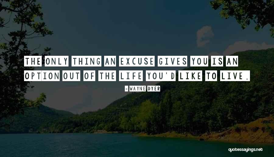 Masoero Quotes By Wayne Dyer Masoero Quotes By Wayne Dyer