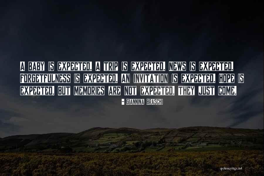 Masoez Quotes By Giannina Braschi Masoez Quotes By Giannina Braschi