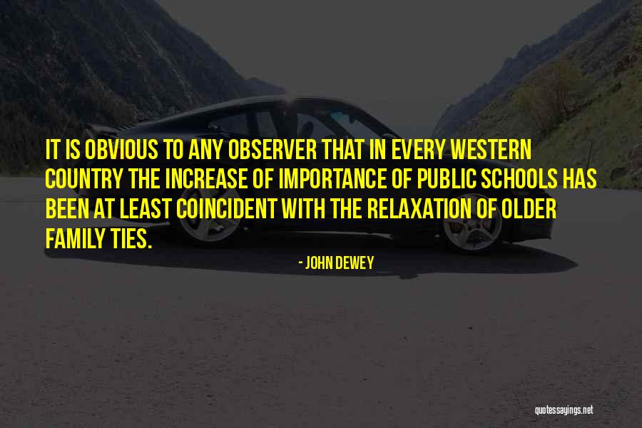 Masoez Quotes By John Dewey Masoez Quotes By John Dewey