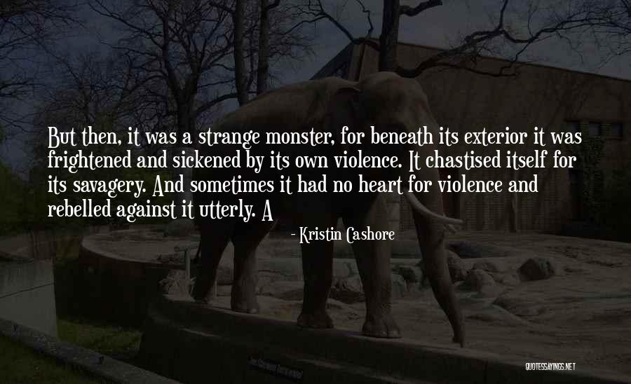 Masoez Quotes By Kristin Cashore Masoez Quotes By Kristin Cashore