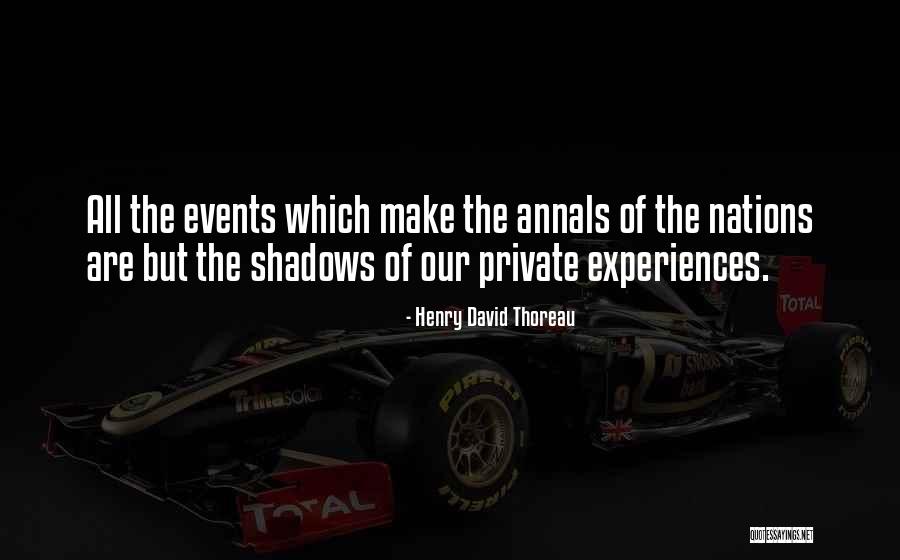 Masoli Ducks Quotes By Henry David Thoreau Masoli Ducks Quotes By Henry David Thoreau