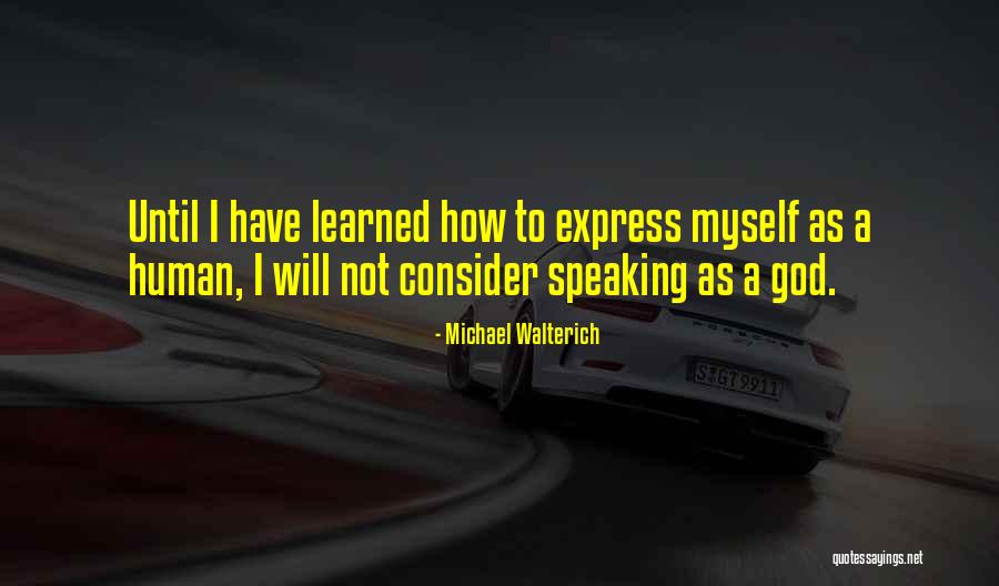 Masoli Ducks Quotes By Michael Walterich Masoli Ducks Quotes By Michael Walterich
