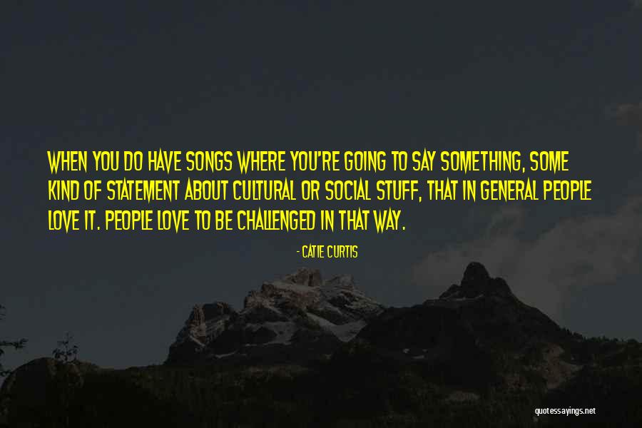 Masolino Quotes By Catie Curtis Masolino Quotes By Catie Curtis