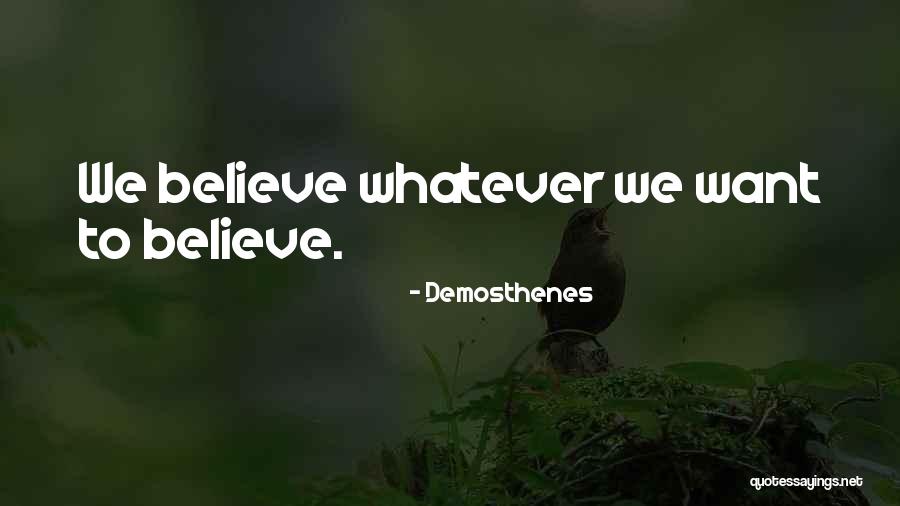 Masolino Quotes By Demosthenes Masolino Quotes By Demosthenes
