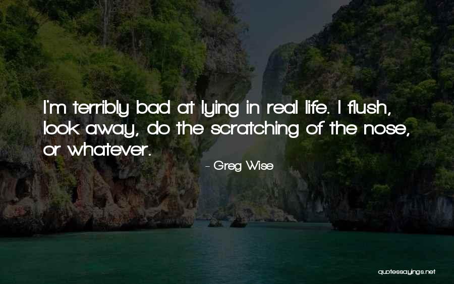 Masolino Quotes By Greg Wise Masolino Quotes By Greg Wise