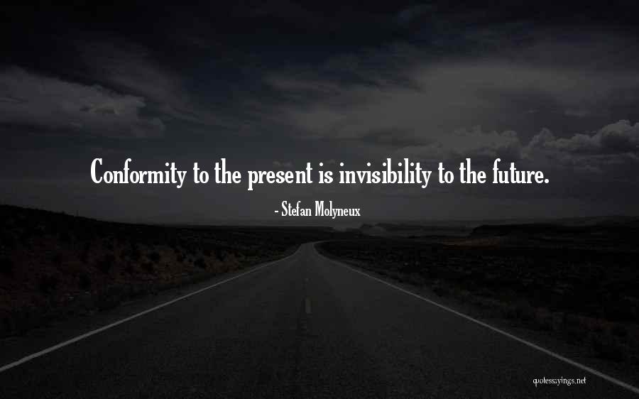 Masomma Quotes By Stefan Molyneux Masomma Quotes By Stefan Molyneux