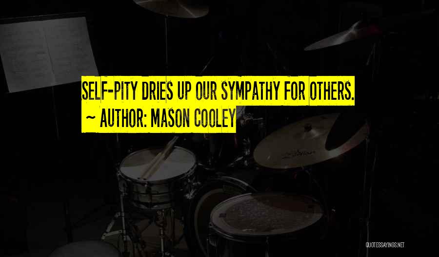 Mason Cooley Quotes 1198148