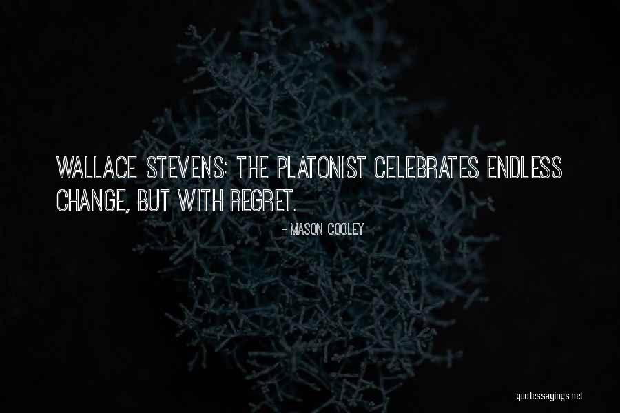 Mason Cooley Quotes 130159 Mason Cooley Quotes 130159