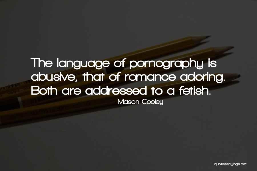 Mason Cooley Quotes 1316987 Mason Cooley Quotes 1316987