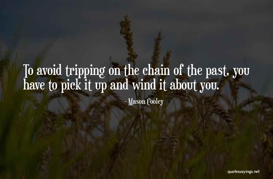 Mason Cooley Quotes 1348379 Mason Cooley Quotes 1348379