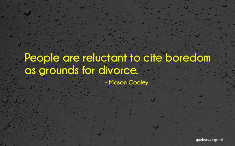 Mason Cooley Quotes 1369256 Mason Cooley Quotes 1369256