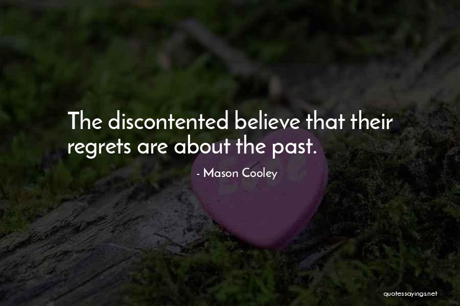 Mason Cooley Quotes 1508775 Mason Cooley Quotes 1508775