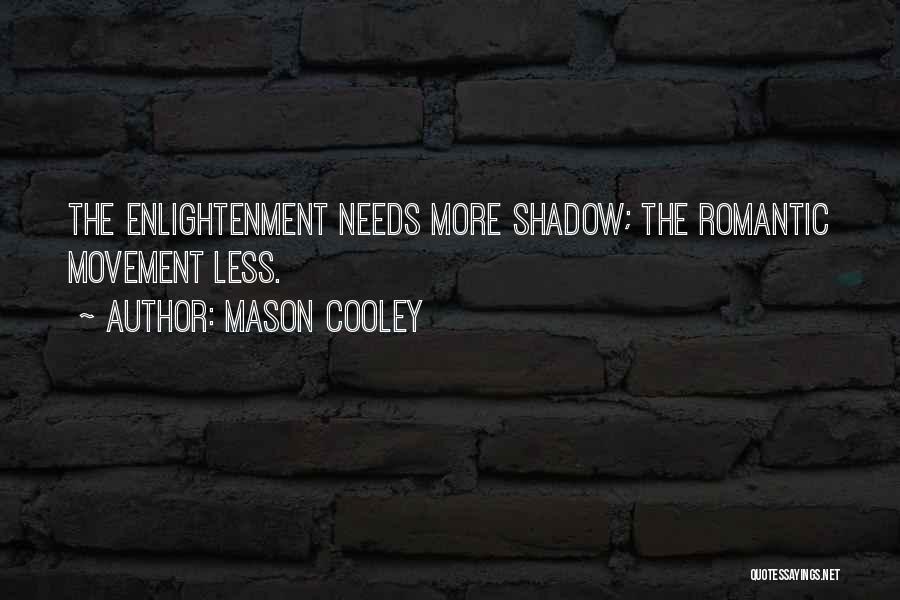 Mason Cooley Quotes 1612031