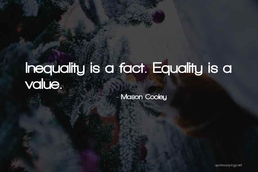 Mason Cooley Quotes 1622943 Mason Cooley Quotes 1622943