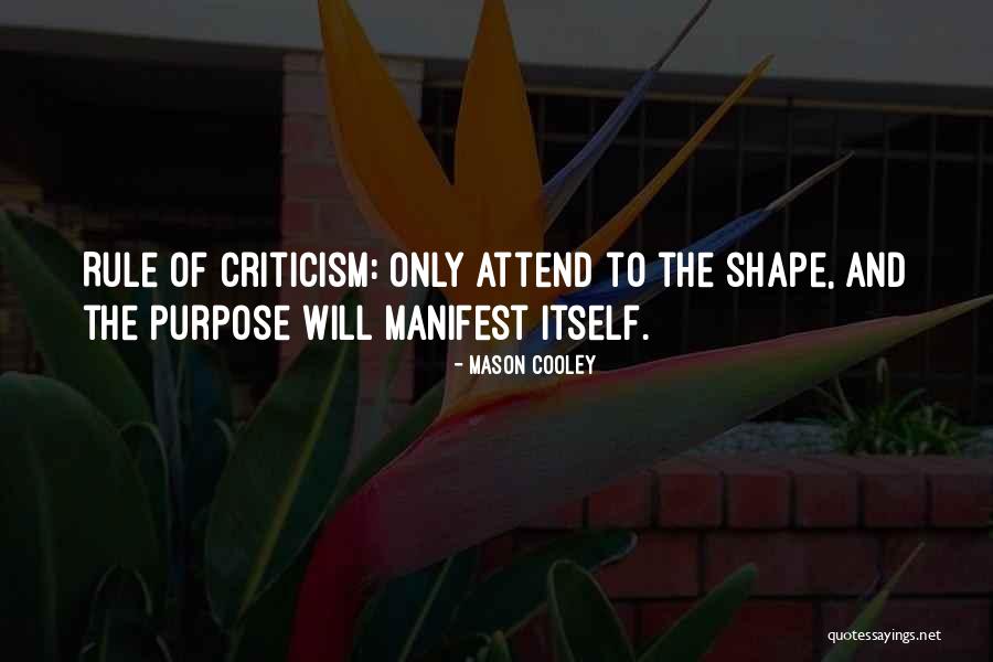 Mason Cooley Quotes 1703939 Mason Cooley Quotes 1703939