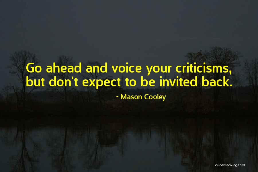 Mason Cooley Quotes 1738974 Mason Cooley Quotes 1738974