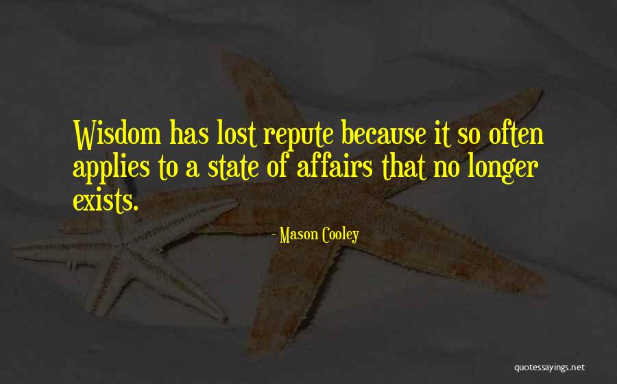 Mason Cooley Quotes 1742040 Mason Cooley Quotes 1742040
