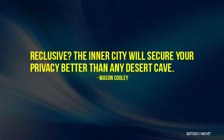 Mason Cooley Quotes 1800270 Mason Cooley Quotes 1800270