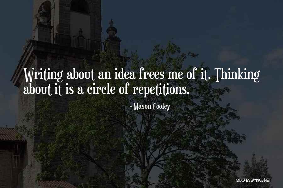 Mason Cooley Quotes 1832815 Mason Cooley Quotes 1832815
