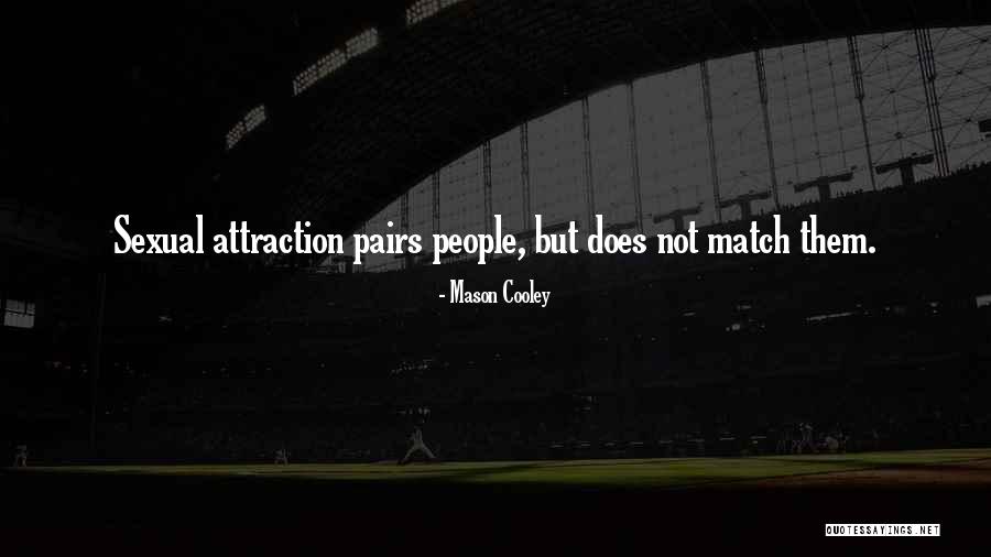 Mason Cooley Quotes 1858151 Mason Cooley Quotes 1858151