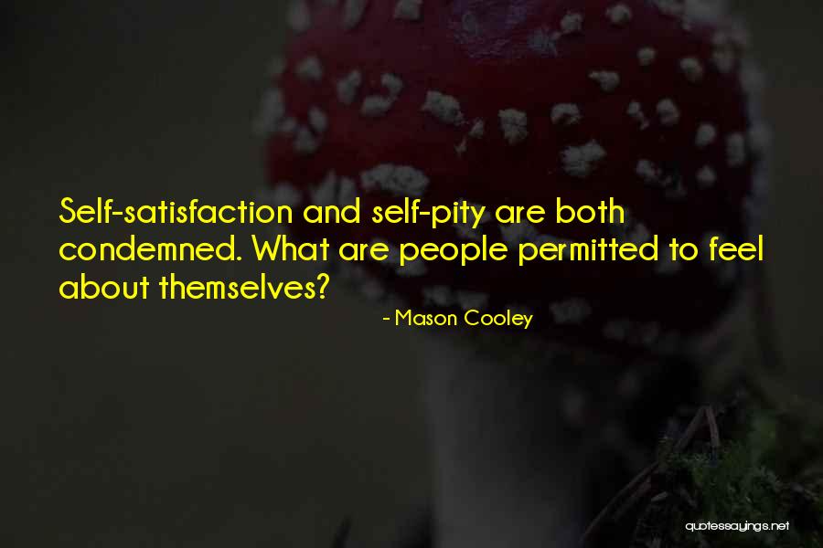 Mason Cooley Quotes 1908304 Mason Cooley Quotes 1908304