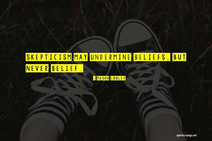 Mason Cooley Quotes 2027902 Mason Cooley Quotes 2027902