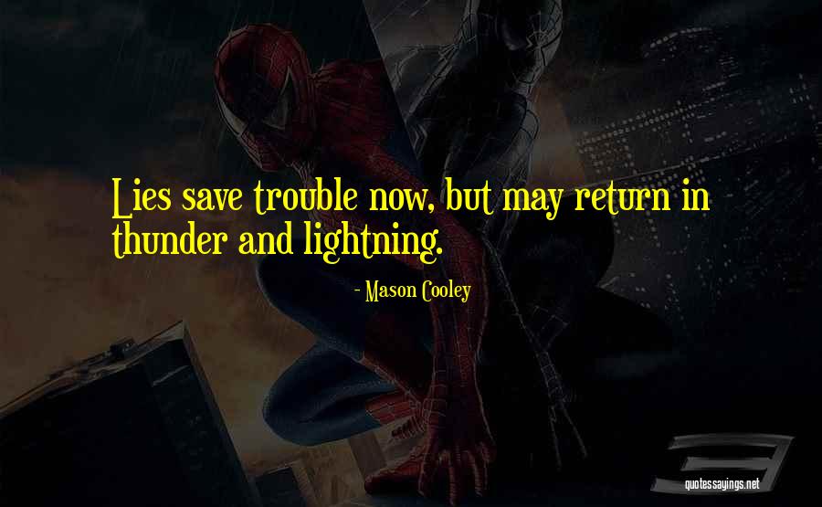 Mason Cooley Quotes 2044192 Mason Cooley Quotes 2044192