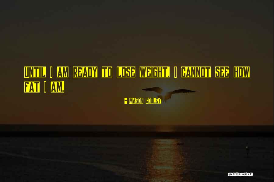 Mason Cooley Quotes 2057640 Mason Cooley Quotes 2057640