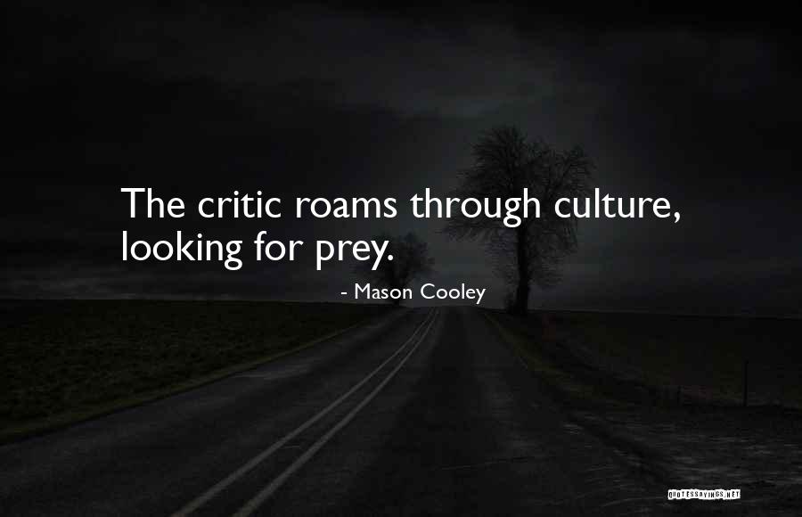 Mason Cooley Quotes 2169631 Mason Cooley Quotes 2169631