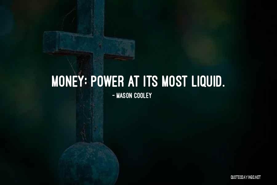 Mason Cooley Quotes 297595 Mason Cooley Quotes 297595