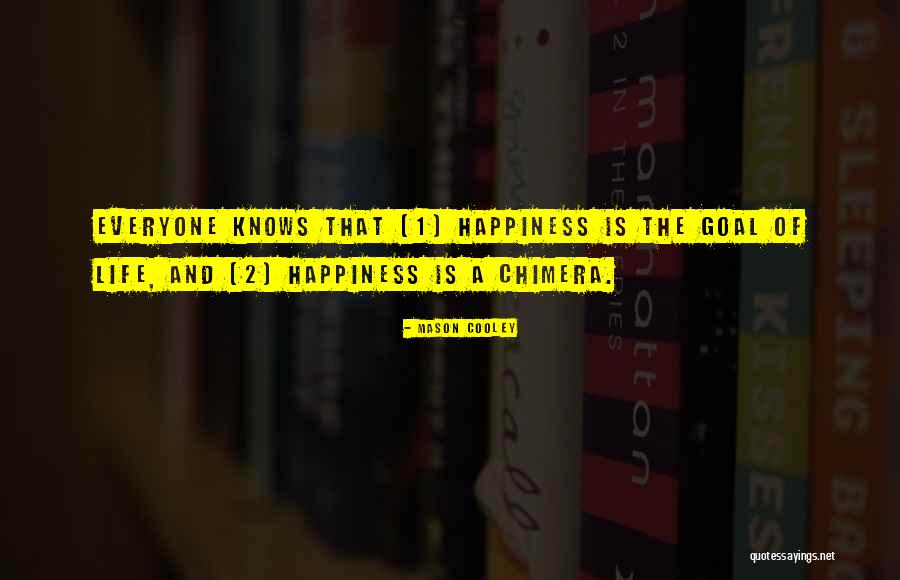 Mason Cooley Quotes 381986 Mason Cooley Quotes 381986