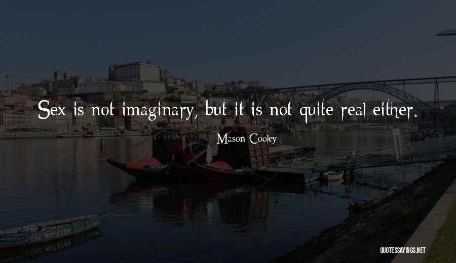 Mason Cooley Quotes 478607 Mason Cooley Quotes 478607