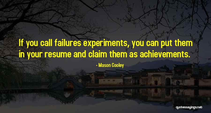 Mason Cooley Quotes 593594 Mason Cooley Quotes 593594