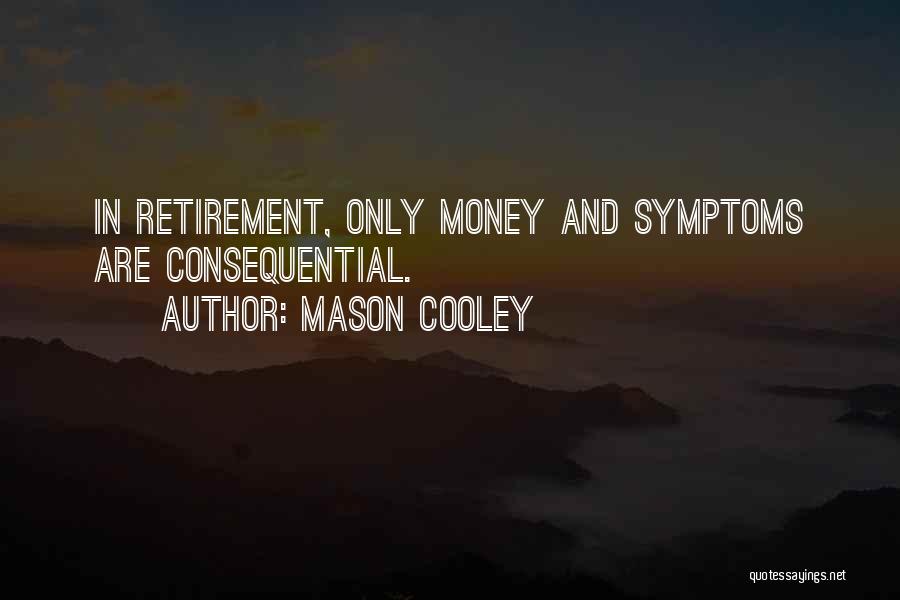 Mason Cooley Quotes 599193