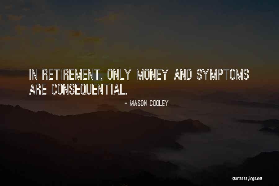 Mason Cooley Quotes 599193