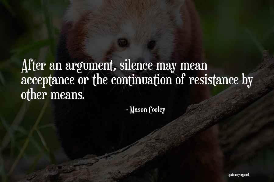 Mason Cooley Quotes 760085 Mason Cooley Quotes 760085