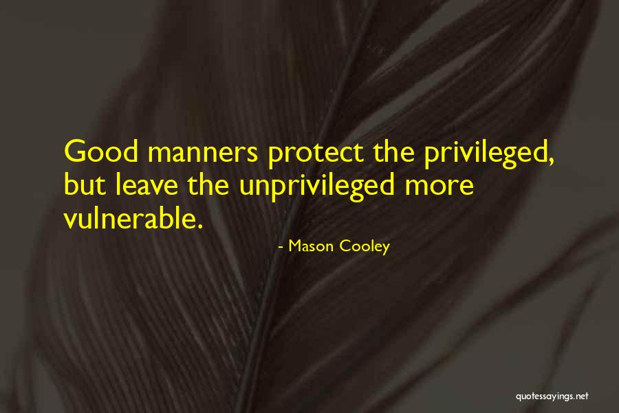 Mason Cooley Quotes 802172 Mason Cooley Quotes 802172